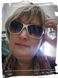 ПОРАДЬТЕ ХОРОШИЙ СІМЕЙНИЙ ФІЛЬМ ПРО РІЗДВО...