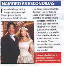Imagen relacionada