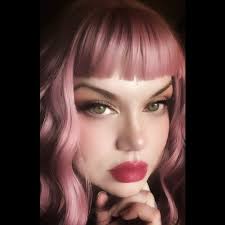 County Mayor Announces Support for Sheriff's Participation in 287(g)  Warrant Service Officer Program FOR IMMEDIATE RELEASE May 13, 2025  Gallatin, TN