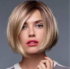 Elba Ramos (elbaramos2489)