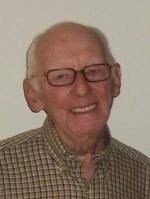 Robert Rimer Obituary (1927