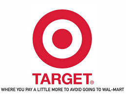 Honest Target Slogan Humor Slogan Funny