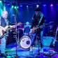 Mess’O’Blues Live @ The Hoff event image