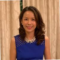 200+ "Dianne" profiles