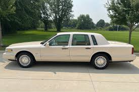 Image result for Opal 1996 Town Car