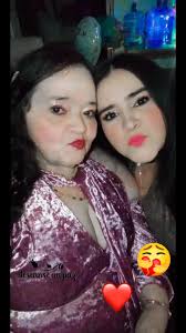 no sé qué es la vida sin ti mami 😢😭, no entiendo cómo pasó esto , como no  estás para contarte todo mami😪😭😢dame fuerzas dios 😭 para poder seguir  🙏🏻 #corazonroto💔 #mamiteextraño #deseosoñarcontigomami ...