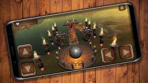 ¿eres capaz de mantener una bola en equilibrio a través de intrincados laberintos y recorridos . 3d Ball Balancer Extreme Balance In Space Apk Mod 21 2 21 Unlimited Money Crack Games Download Latest For Android Androidhappymod