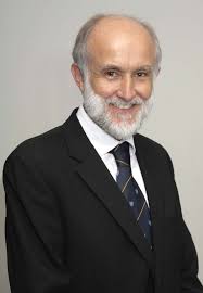 60e01232994dd70861e2647cbcb7293a02498a64ed85a932c406991c9524705e