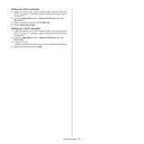 Exploded view and parts list. E387dds3gdpl9m