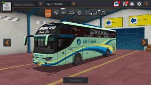 Livery bussid shd srikandi terbaik adalah aplikasi yang menyediakan livery bussid baru dan lengkap atau bus simulator indonesia dari berbagai sumber dan kreator. Kumpulan Livery Bus Srikandi Shd Sumatera Bussid Terbaru 2021 Masdefi Com