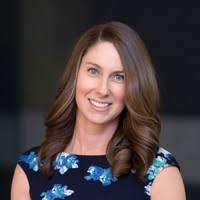 Amisha Pandya Email & Phone Number