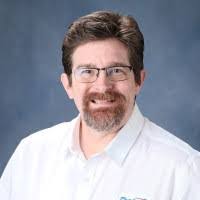 Zachary Teague's Instagram, Twitter & Facebook