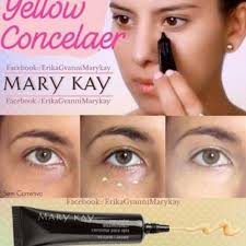 Mary Kay