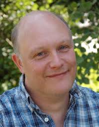 Ted Lehmann's Film, Books, Music & Commentary: Fiddler's Dream by Gregory  Spatz