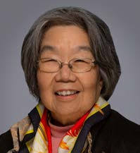 I-House Times Fall/Winter 2024-25