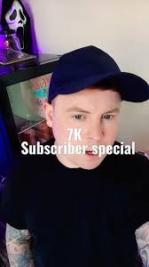 Scott Binns (Official UK Artist)