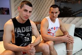 Advertisement to keep us freex. Gay Porn Blog David Sweet And Michael Troy Men For Men Blog