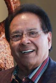 258 Reconciliation Manifesto