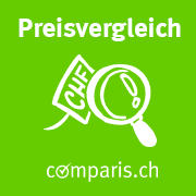 Risparmiare da subito con tanti consigli Preisvergleich Von Comparis Ch Home Facebook