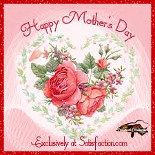 Spend the whole day with mom today. Mothers Day Pictures Images Quotes Happy Mother S Day Gif Mother Day Wishes Mothers Day Pictures