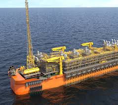 Sbm Offshore Closes Largest Project Financing In Its History Offshore Energy