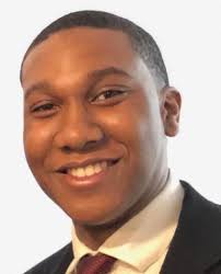 THE BULLETIN BOARD: Congratulations to the graduating class of 2020