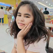 Grazel Jane Lopez-Afo