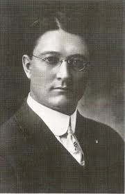 Forrest Edward Mars Jr Profile photos