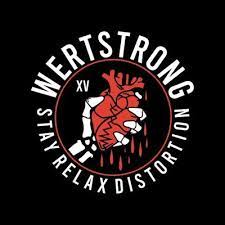 Check spelling or type a new query. Wertstrong Cloth On Twitter Morning Dude Candyrawk Cloth Tngrdeadly Kmbngclth Thistimebrand Crooz Starcross Queenbeerjeans Fridaykillerco Throne39