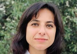 New Cardiology Clinician