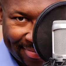 Stream Tamara Lilly music