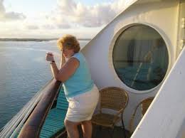 Have you stayed in a great cabin on the independence of the seas that we missed? Independence Of The Seas Cabin 9704 Royal Caribbean International Cruise Critic Community
