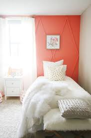 Design your everyday with removable salmon wall murals you'll love. Jrl Interiors Decorating With Shades Of Coral