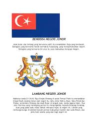Buka folder tersebut dari jendela explorer dan klik kanan pada gambar. Latar Belakang Jata Negara
