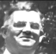 Francis Peter Durant and Pearl Durant Yaddow. Francis Peter was the son of  Peter Charles and Victoria Durant.