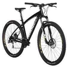 We did not find results for: Diamondback Ready 2 Ride Starter Bike Tool Kit Sporting Goods Bicycle Maintenance Tools Romeinformation It
