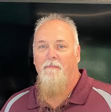 Clarksville City Council election results: 2 incumbents, 4 newcomers