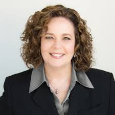 Goodwill Columbus is excited to announce our acquisition of Columbus Works,  Inc.!