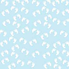 Baby Footprints Background Free Stock Photo Hd Public Domain Pictures Baby Footprints Baby Scrapbook Baby Images