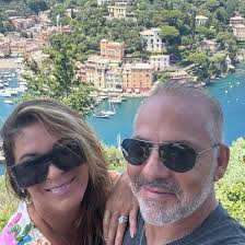 Wind noise issue at highway speeds?