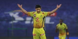 I was born on december 24, 1988 in aligarh, uttar pradesh. Here Is An Interesting Co Incidence About Piyush Chawla And Mumbai Indians Latest Sports News And Updates