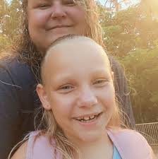 Recent article about Circles of Care