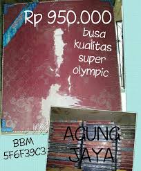 Temukan kami disetiap cabang di wilayah jawa timur : Kasur Busa Super Olympic Harga Agung Jaya Tenggarong Facebook