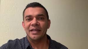 👏🦅| Nuestro eterno ©️apitán, Amado Guevara, envía un mensaje donde hoy 2  de Abril se celebra el Día Mundial de la concienciación sobre el Autismo  👏👏🙌, #DiaMundialDelAutismo