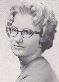 Recently Found Classmates