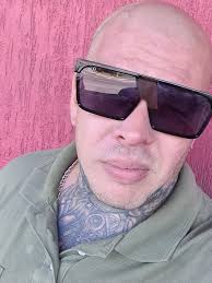 Sarina spray painter Cameron John Dent used customer car to visit  prostitute