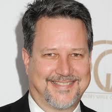 John Knoll Movies and TV Shows