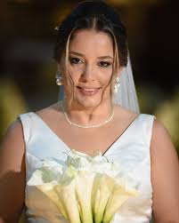 Do story pro feed ❤️