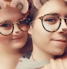 Looking for a vanilla+ server good pop amd have a discord