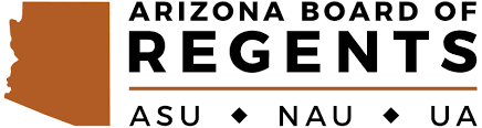 This is the official website for the city of tempe, arizona. High School Counselors And Principals Arizona Board Of Regents